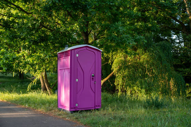 Best Affordable porta potty rental  in Murray, UT